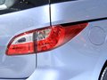 马自达5 马自达(进口) Mazda5 2011款图片