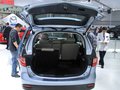 马自达5 马自达(进口) Mazda5 2011款图片