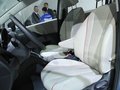 马自达5 马自达(进口) Mazda5 2011款图片
