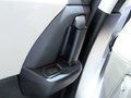马自达5 马自达(进口) Mazda5 2011款图片