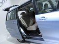 马自达5 马自达(进口) Mazda5 2011款图片