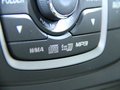 馬自達(dá)5 馬自達(dá)(進(jìn)口) Mazda5 2011款圖片