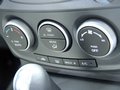 馬自達(dá)5 馬自達(dá)(進(jìn)口) Mazda5 2011款圖片