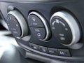 馬自達(dá)5 馬自達(dá)(進(jìn)口) Mazda5 2011款圖片