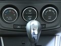 馬自達(dá)5 馬自達(dá)(進(jìn)口) Mazda5 2011款圖片