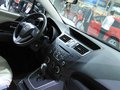 馬自達5 馬自達(進口) Mazda5 2011款圖片