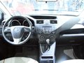 馬自達(dá)5 馬自達(dá)(進(jìn)口) Mazda5 2011款圖片