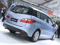马自达5 马自达(进口) Mazda5 2011款图片