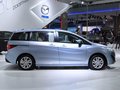 马自达5 马自达(进口) Mazda5 2011款图片