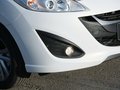 马自达5 马自达(进口) Mazda5 2011款图片