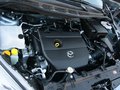 马自达5 马自达(进口) Mazda5 2011款图片