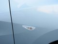 马自达5 马自达(进口) Mazda5 2011款图片