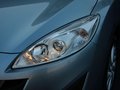 馬自達5 馬自達(進口) Mazda5 2011款圖片