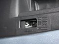 马自达5 马自达(进口) Mazda5 2011款局部图片