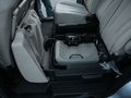 马自达5 马自达(进口) Mazda5 2011款局部图片