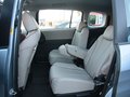 马自达5 马自达(进口) Mazda5 2011款局部图片