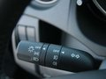 马自达5 马自达(进口) Mazda5 2011款局部图片
