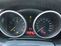 马自达5 马自达(进口) Mazda5 2011款局部图片