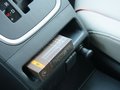 马自达5 马自达(进口) Mazda5 2011款局部图片