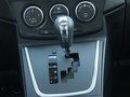 马自达5 马自达(进口) Mazda5 2011款局部图片