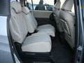 马自达5 马自达(进口) Mazda5 2011款局部图片