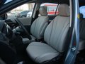 马自达5 马自达(进口) Mazda5 2011款局部图片