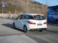 马自达5 马自达(进口) Mazda5 2011款图片