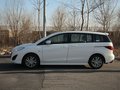 马自达5 马自达(进口) Mazda5 2011款图片
