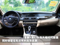 奥迪A6L 奥迪 新A6L 2011款图片