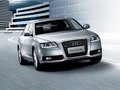 奥迪A6L 奥迪 新A6L 2011款