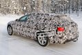 奥迪A6L 奥迪 新A6L 2011款
