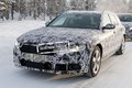 奥迪A6L 奥迪 新A6L 2011款