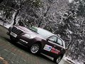 风神H30 东风风神 风神H30 2011款图片
