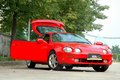 celica 豐田(進口) celica圖片