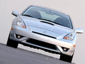 celica 豐田(進口) celica圖片