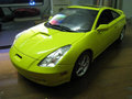 celica 丰田(进口) celica图片