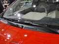 Cygnet [A]-阿斯顿-马丁 Cygnet 车展图片