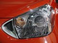 Cygnet [A]-阿斯頓-馬丁 Cygnet 車展