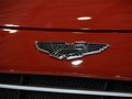 Cygnet [A]-阿斯頓-馬丁 Cygnet 車展