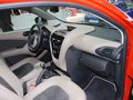 Cygnet [A]-阿斯頓-馬丁 Cygnet 車展