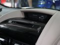 Cygnet [A]-阿斯顿-马丁 Cygnet 车展图片