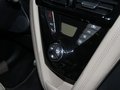 Cygnet [A]-阿斯頓-馬丁 Cygnet 車展