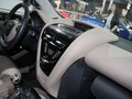 Cygnet [A]-阿斯頓-馬丁 Cygnet 車展