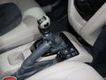 Cygnet [A]-阿斯頓-馬丁 Cygnet 車展