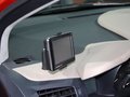 Cygnet [A]-阿斯頓-馬丁 Cygnet 車展