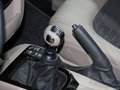 Cygnet [A]-阿斯頓-馬丁 Cygnet 車展