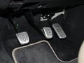 Cygnet [A]-阿斯頓-馬丁 Cygnet 車展