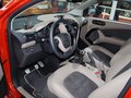 Cygnet [A]-阿斯頓-馬丁 Cygnet 車展