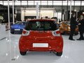 Cygnet [A]-阿斯頓-馬丁 Cygnet 車展