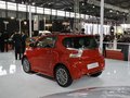 Cygnet [A]-阿斯頓-馬丁 Cygnet 車展